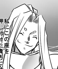 ファイル 1353-1.jpg