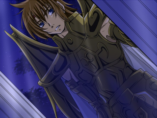 ファイル 1385-1.jpg