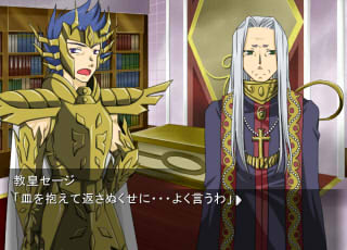 ファイル 1413-1.jpg