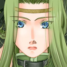 ファイル 1455-2.jpg