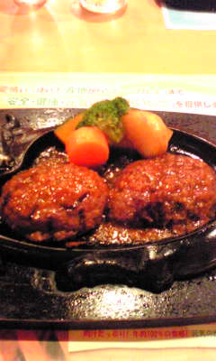 ファイル 152-4.jpg