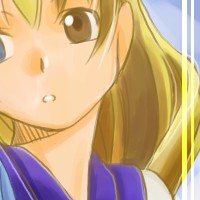 ファイル 189-1.jpg
