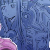 ファイル 189-2.jpg