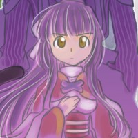 ファイル 189-3.jpg