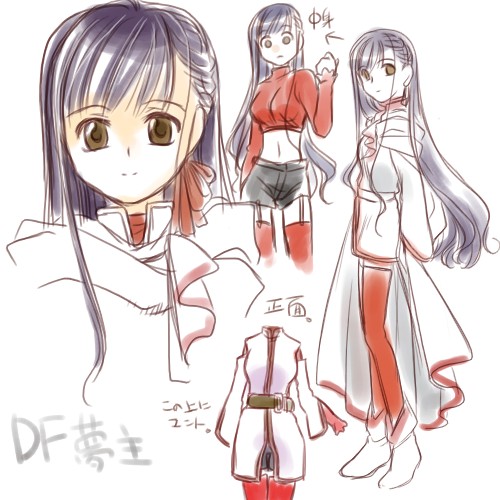 ファイル 212-1.jpg