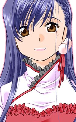 ファイル 220-2.jpg