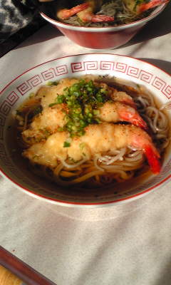 ファイル 288-2.jpg