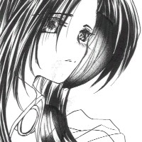 ファイル 329-1.jpg