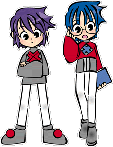 ファイル 346-1.gif