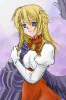 ファイル 353-1.jpg