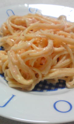 ファイル 372-5.jpg