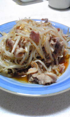 ファイル 383-2.jpg