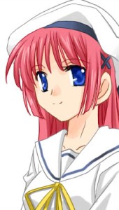 ファイル 782-1.jpg