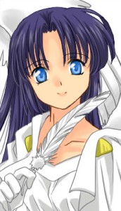 ファイル 783-1.jpg