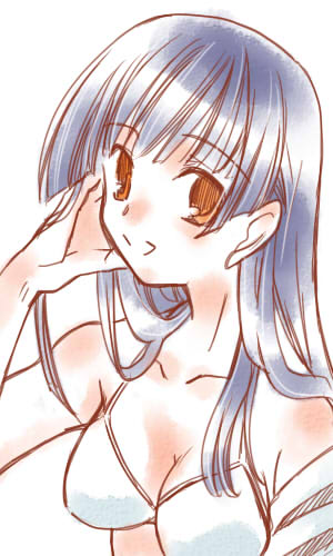ファイル 936-1.jpg