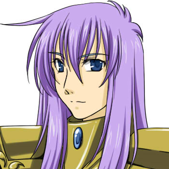 ファイル 946-3.jpg