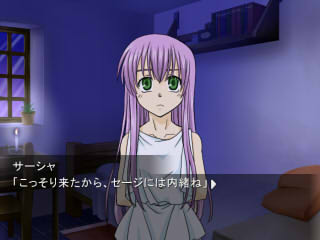 ファイル 998-1.jpg