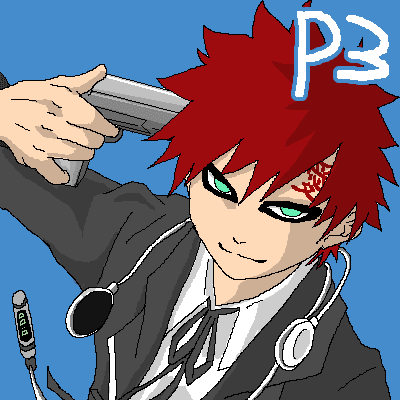 �y���\�i�I�I
