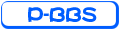 �G��