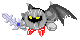 ΂