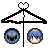 EEE