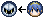 CtƖڂŒǂĂ