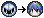 ܂Ȏq