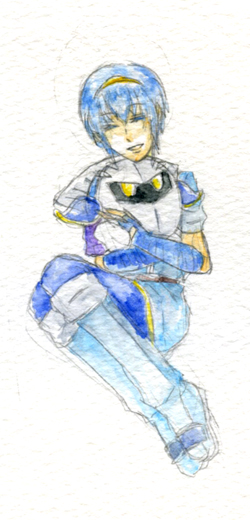ff^}OO
