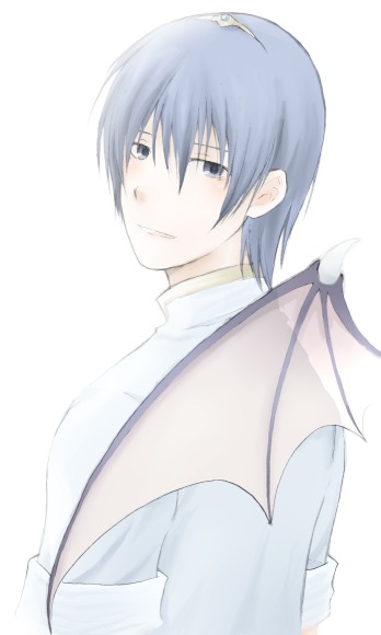 ʂۂ