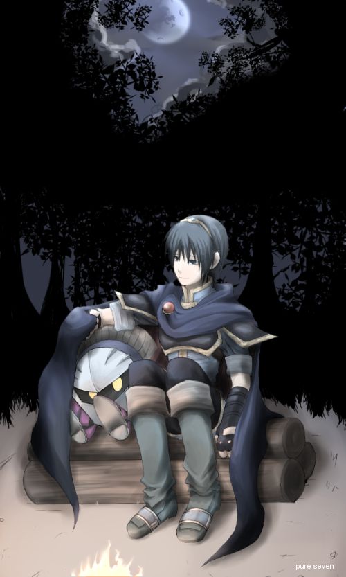 }u邪Ivuv