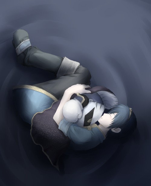 ǂdr؂
