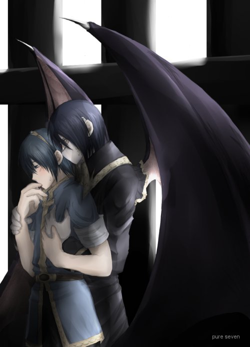 ̉ql