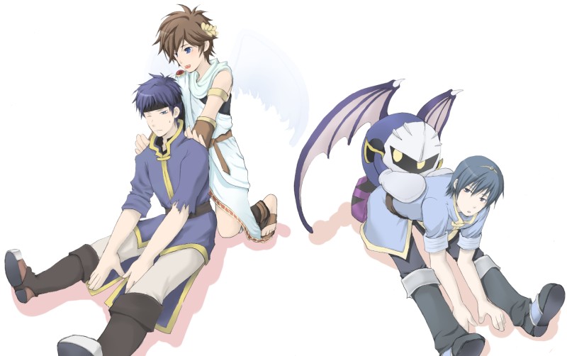 EH[~OAbv
