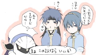 Ԃ