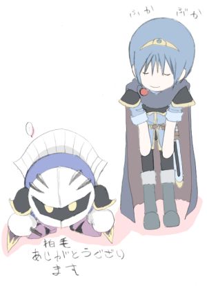 肨G