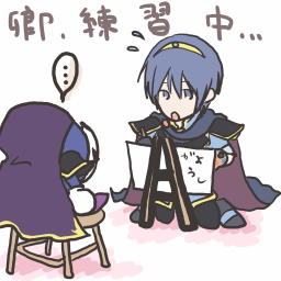 ^KI