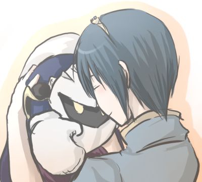ł^}
