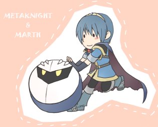 ^b`J[rB~ł