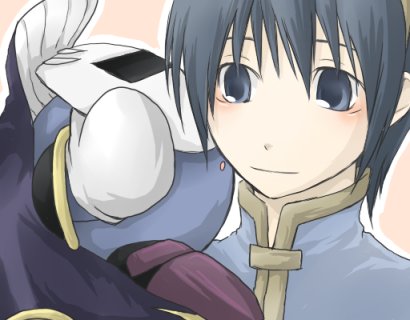 ixj[