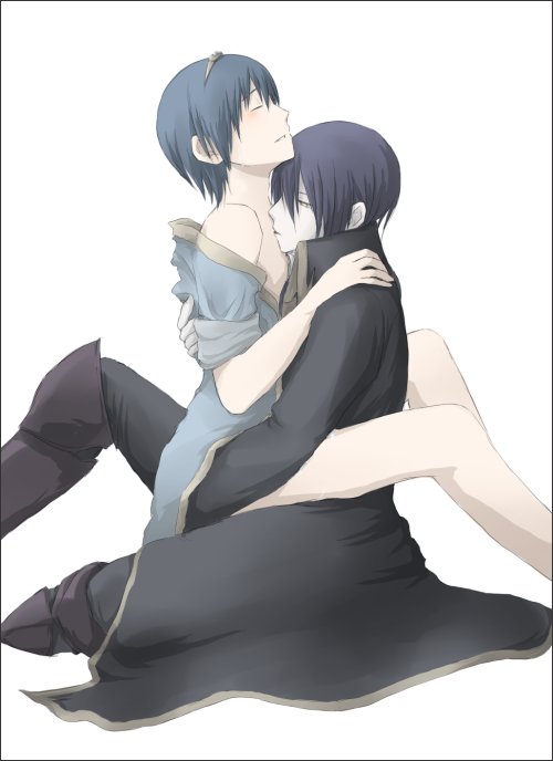 オ蒆