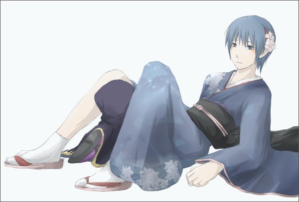 荞ł݂