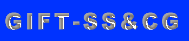 GIFT-SS&CG