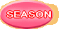 SEASON 