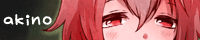 akino