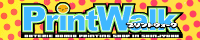 �v�����g�E�H�[�N