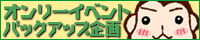 �Ηz��
