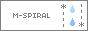 M-SPIRAL88*31