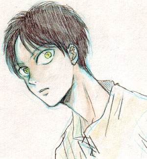 0708eren.jpg (300x326..0.0kb) up