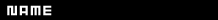 NAME