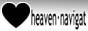heaven navigate